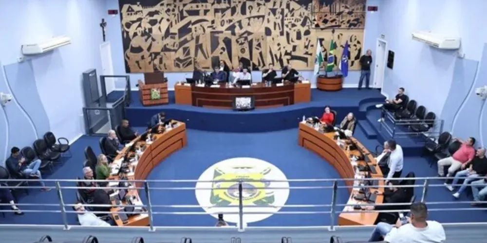 O evento visa iniciar os debates para entender as necessidades e reclamações da população