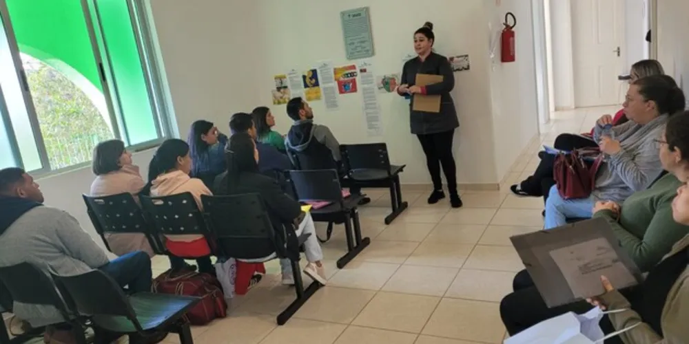 Cerca de seis milhões de vidas são salvas por causa do aumento das taxas de amamentação