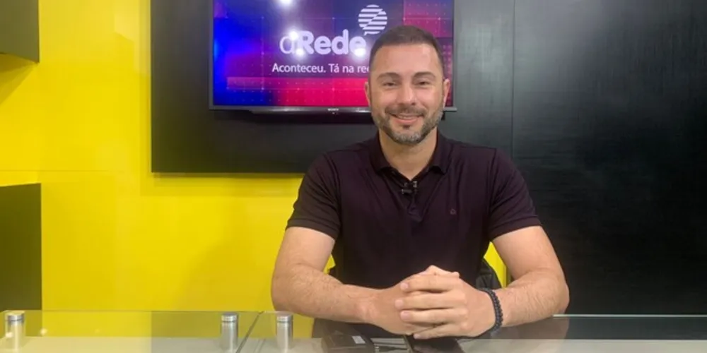 Vereador Daniel Milla, que propôs audiência pública sobre o assunto, destacou importância da comunidade se manifestar.