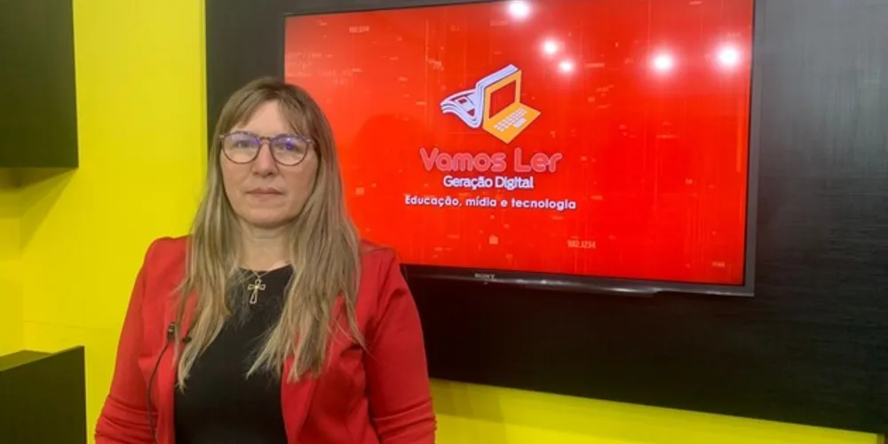 Márcia destacou o trabalho realizado até o momento e pregou continuidade na execução de projetos e propostas na área