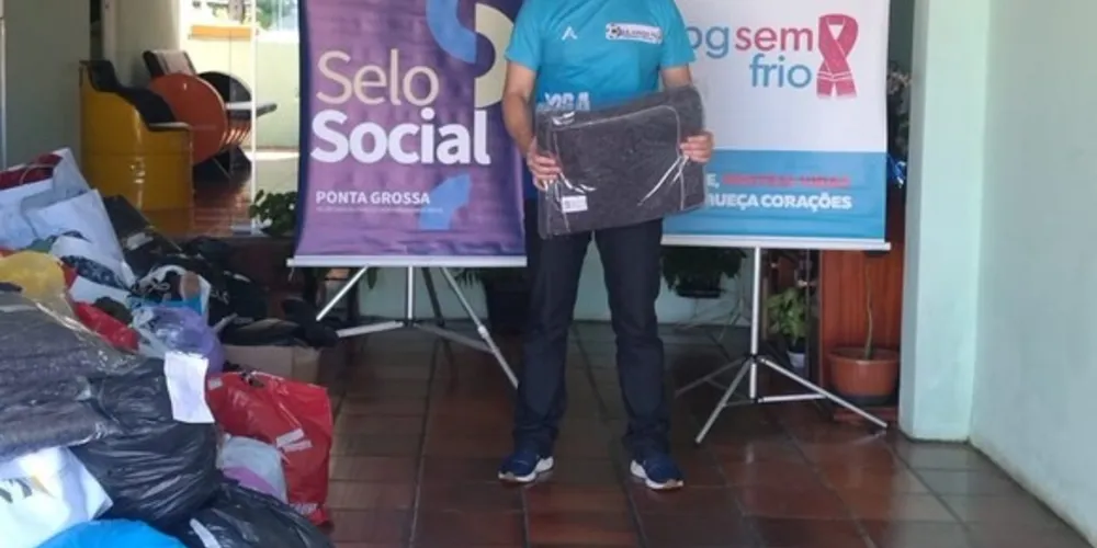 Competição idealizada pelo ex-técnico China Malaquias é continuada pelo irmão Paulo