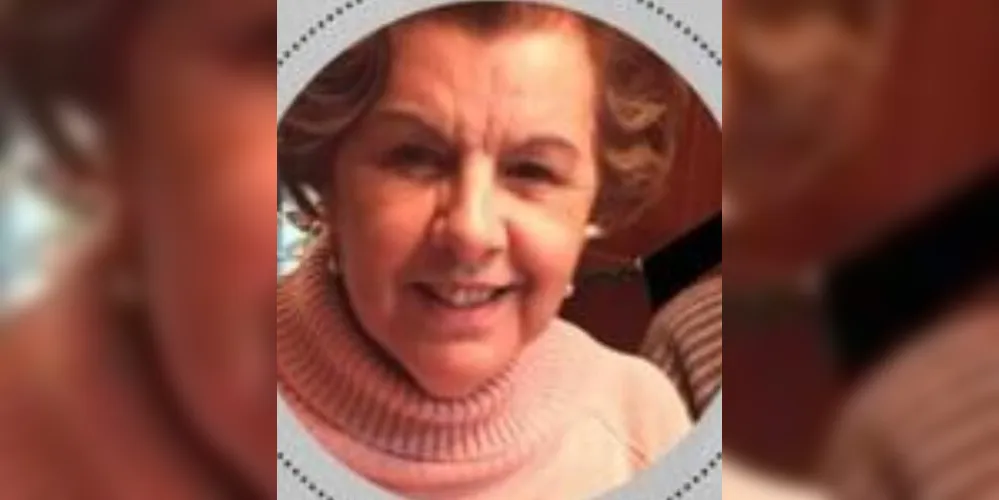 Raquel Serraf Masini faleceu nesta sexta-feira (18)
