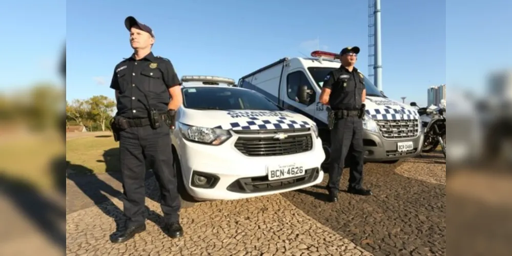 Após a divulgação do resultado, os candidatos considerados aptos passarão agora por mais uma etapa do concurso