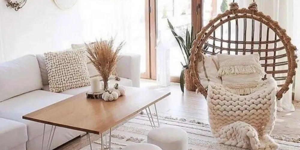 Gasperin Planejados é referência na região em móveis para casa