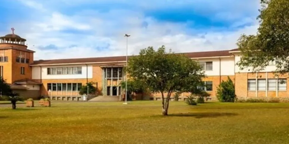 As inscrições para o seletivo ficam abertas até 9 de outubro, no site da instituição