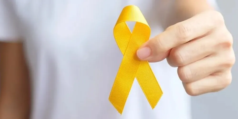 A campanha é nacional e ampla, tendo como principal objetivo o debate sobre o suicídio