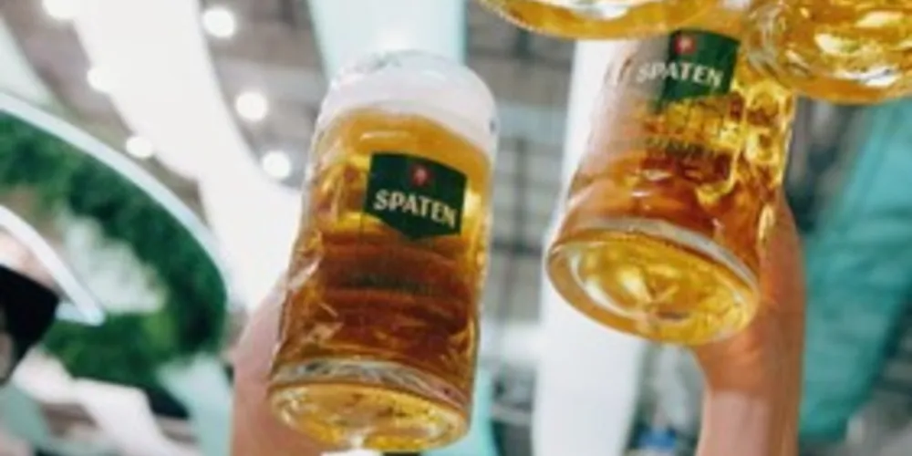 O espaço abre suas portas todas as sextas-feiras e sábados, de 6 a 21 de outubro, além da quarta-feira (11)