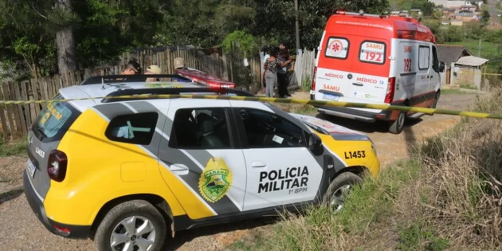 Adriano de Oliveira foi morto com mais de 20 tiros