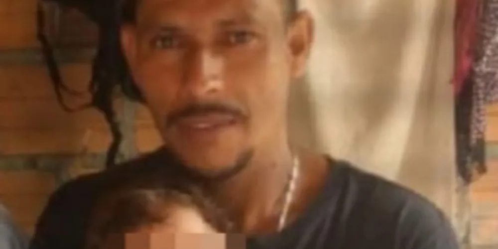 Filha de Adriano (foto) teria sido 'avisada' sobre o crime