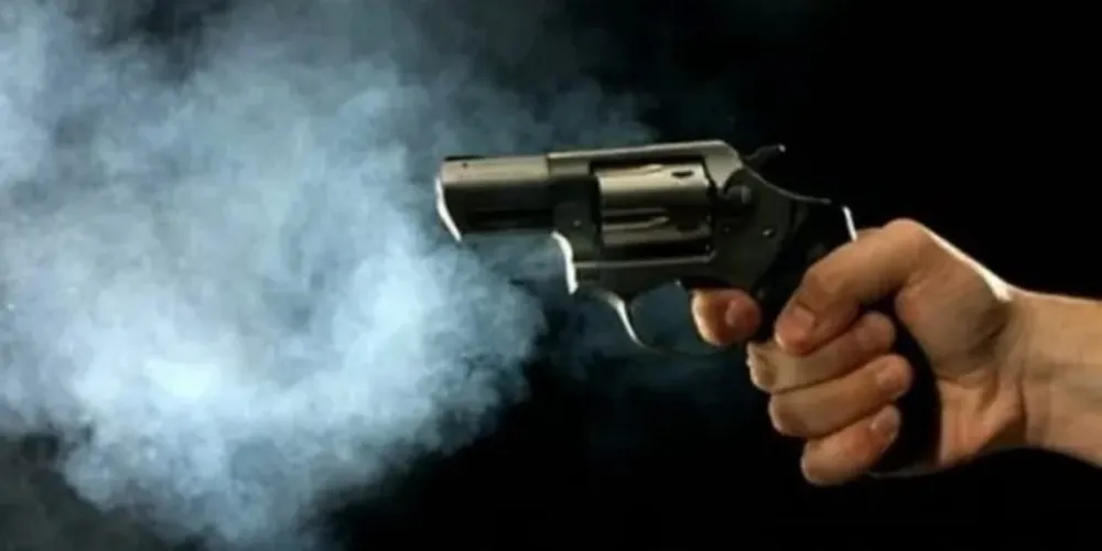 Caso ocorreu na noite de quinta-feira (7)