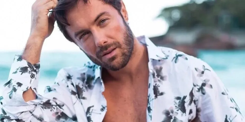 Hospital Copa D’Or atualizou o estado de saúde do ator