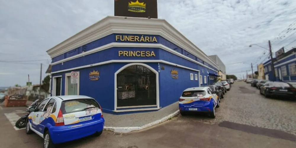 Com o intuito de beneficiar à comunidade, a Princesa Assistência possui o clube de descontos