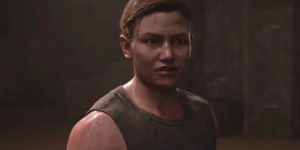 O roteirista, no entanto, escolheu não divulgar nenhum nome por enquanto