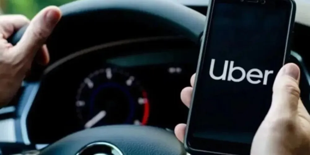 A empresa afirmou que vai recorrer da sentença