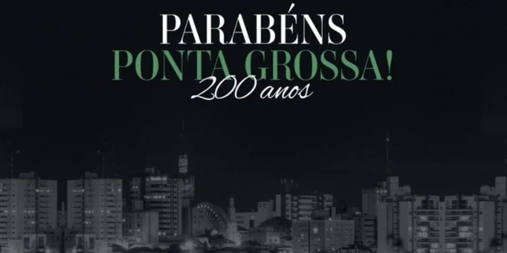 Com uma história de mais de 12 anos de mercado, a Bazacon se especializou em construção de alto padrão, com residências, edifícios e obras comerciais para inúmeros clientes