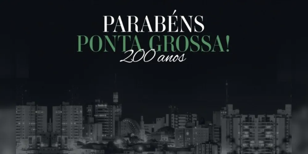 Com uma história de mais de 12 anos de mercado, a Bazacon se especializou em construção de alto padrão, com residências, edifícios e obras comerciais para inúmeros clientes