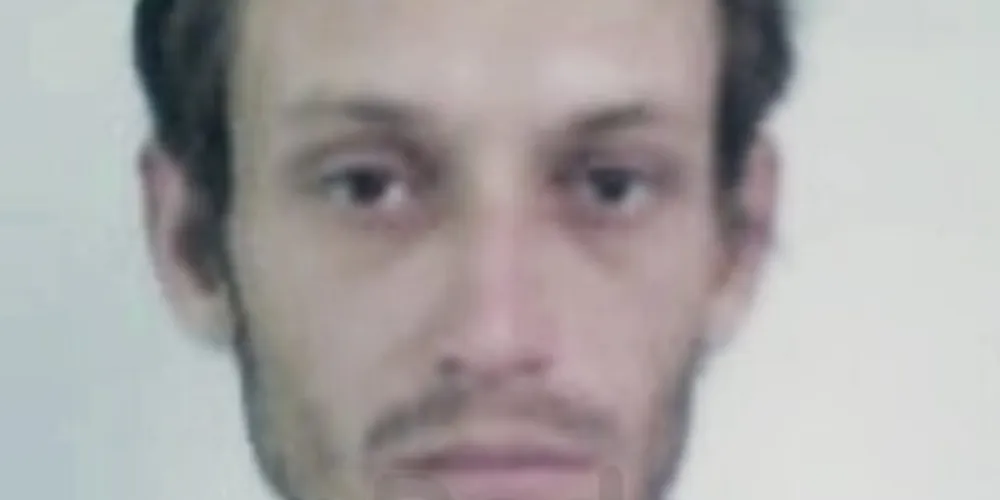 O corpo de Rodrigo será sepultado no Cemitério Parque Jardim Paraíso