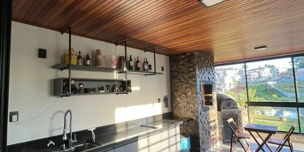 A Uni Ambientes entrega móveis funcionais, práticos, sofisticados e de qualidade