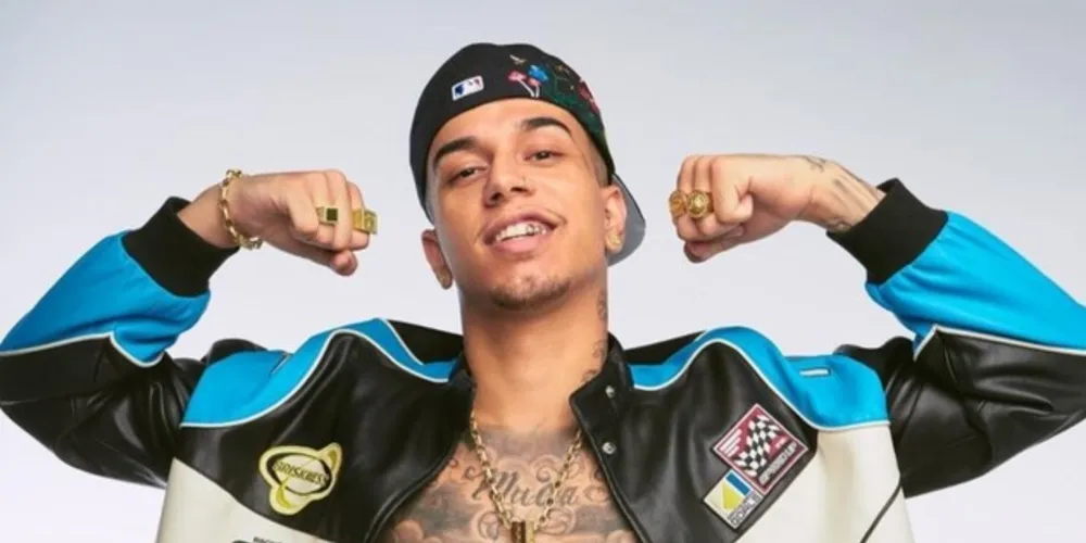 Os ingressos ainda estão a venda nas Óticas Diniz da cidade