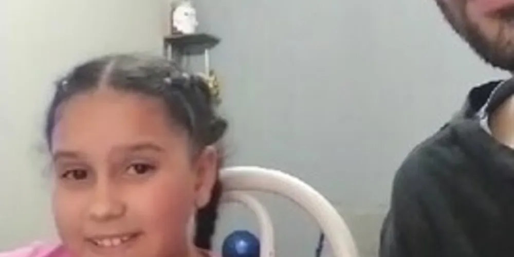 Confira os trabalhos de destaque na iniciativa '200 Vezes PG'