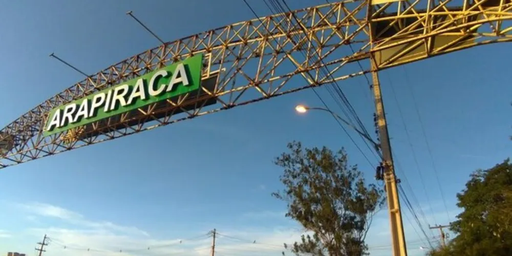 Boletim do laboratório de Sismologia da USP mostrou tremor de magnitude 2.1