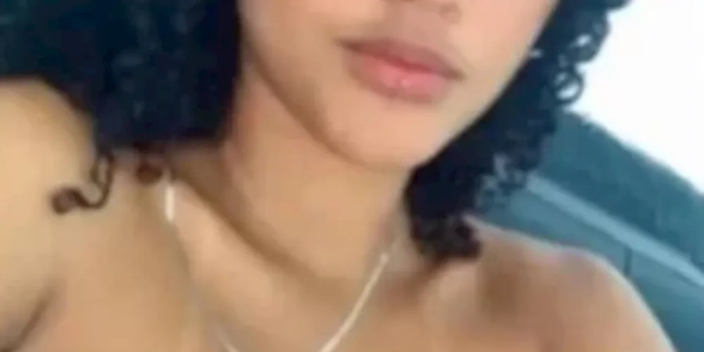 Vítima foi morta no município de Lucas do Rio Verde, no Mato Grosso