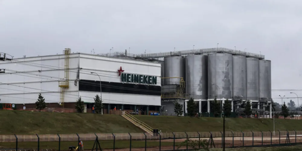 Heineken abre inscrições para aprendizes portadores de deficiência em PG