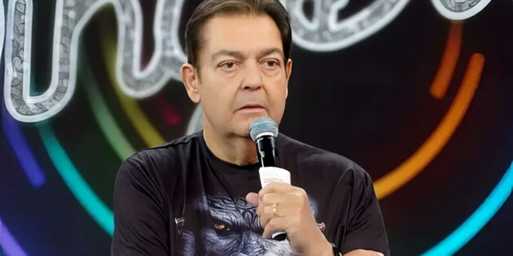 A lista para transplantes é única e vale tanto para os pacientes do SUS quanto para os da rede privada