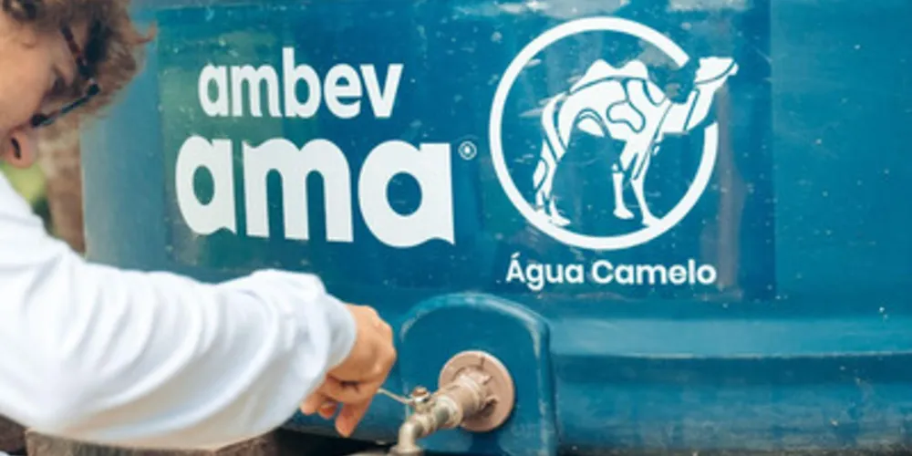 Projeto 100+ Labs Brasil avança para nova fase focado em desafios de sustentabilidade e inovação