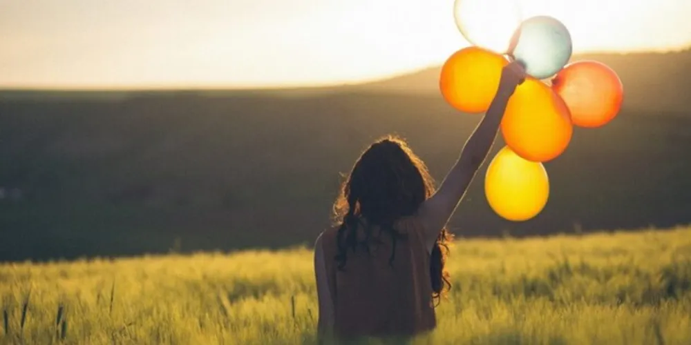 Conteúdo destaca a importância e os benefícios de se conhecer por completo