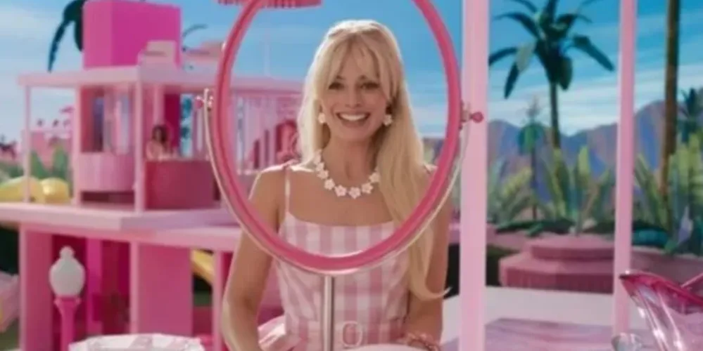 Faturamento se aproximou de R$ 23 milhões no Brasil apenas no primeiro dia