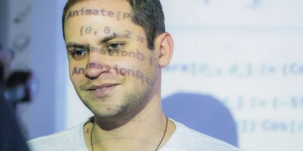 Imagem ilustrativa da imagem Bacharelado em Matemática Aplicada passa a ser Noturno