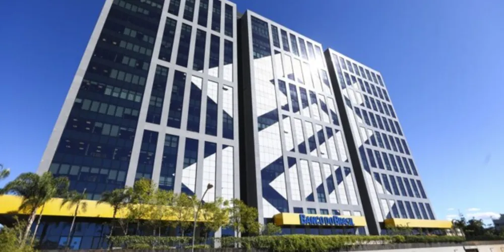 BB renegociou R$ 255 milhões de 34 mil pessoas físicas enquadradas na Faixa 2 do Programa Desenrola