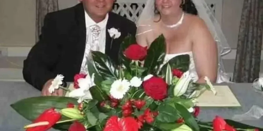 Homem se declarou culpado de bigamia e recebeu uma multa de R$ 3 mil