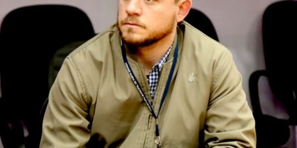 Secretaria de Agricultura, liderada por Burno Costa (foto), é uma das responsáveis pela organização