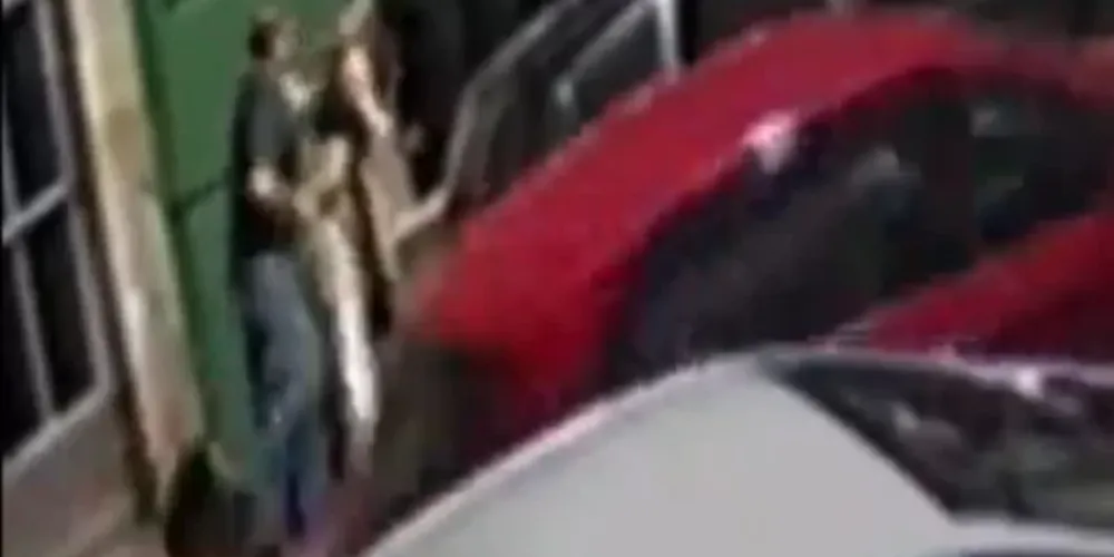 Caso é investigado pela Delegacia da Mulher de São Caetano