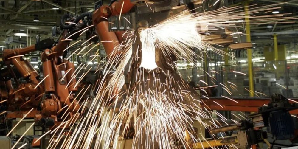 Com a venda do terreno, o governo da Bahia poderá avançar nas negociações com a BYD