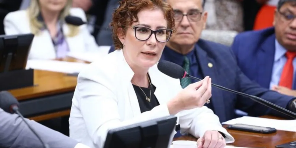 Hacker contratado por Zambelli (foto) invadiu sistema do CNJ