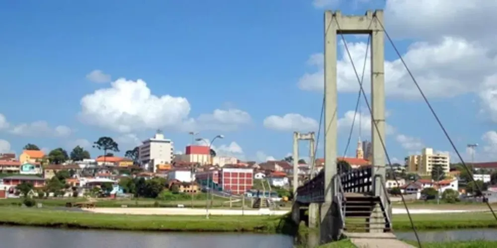 Castro terá Seminário de Crédito em parceria com o Sebrae