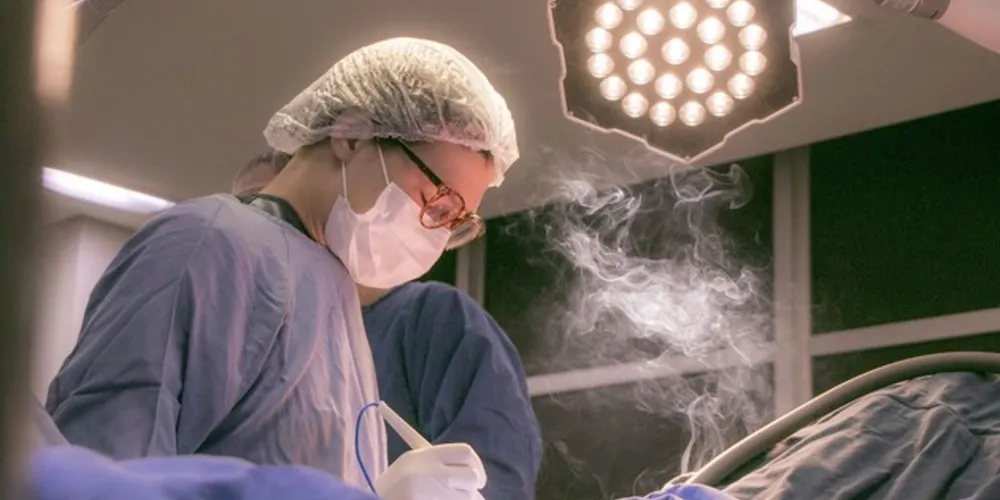 Alunos aprovados terão direito a uma bolsa de R$ 4.106,09 durante dois anos