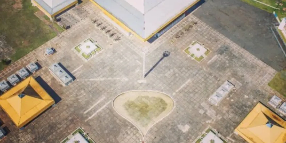 O evento faz parte das comemorações dos 200 anos de Ponta Grossa