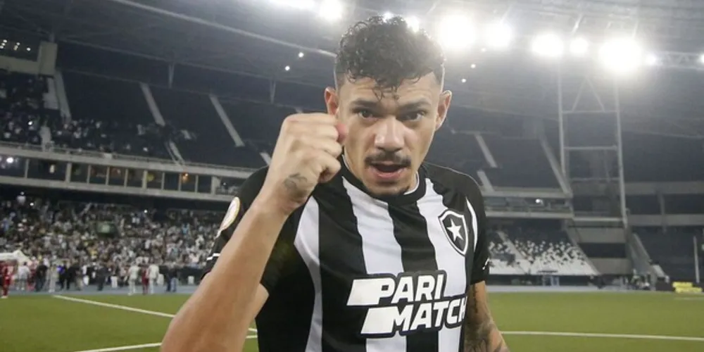 Partida é valida pela 17ª rodada do Campeonato Brasileiro