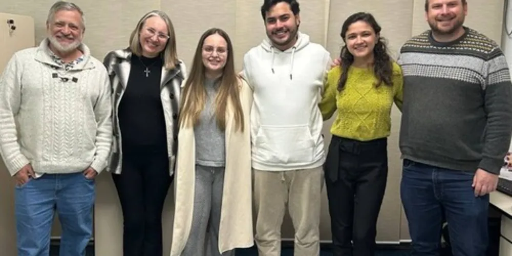 Projeto de Lei do Mandado Coletivo do PSOL aprovado na Câmara Municipal concede título de Cidadã Benemérita a Mayara Stelle