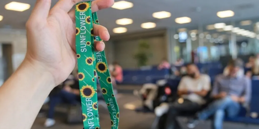 Iniciativa engloba pessoas com transtorno do espectro autista, ansiedade, anosmia, dispraxia, esquizofrenia e outras