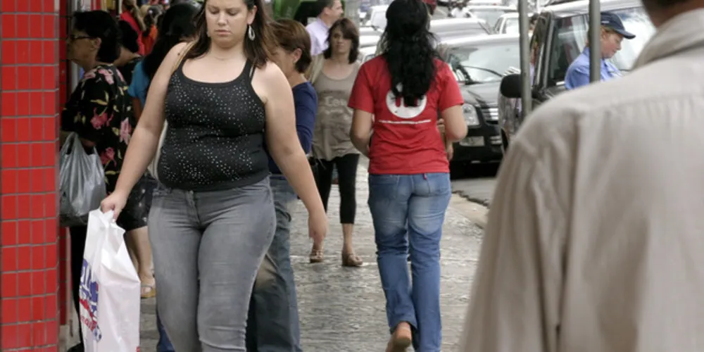 Expectativa é de que o mês de setembro gere empregos temporários com o aniversário de 200 anos