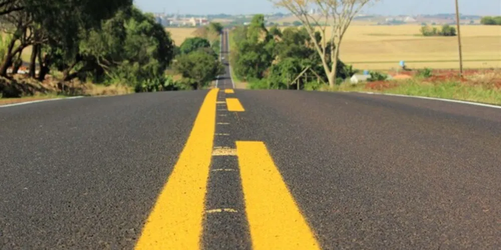 DER vai apresentar novos programas de conservação em audiência pública