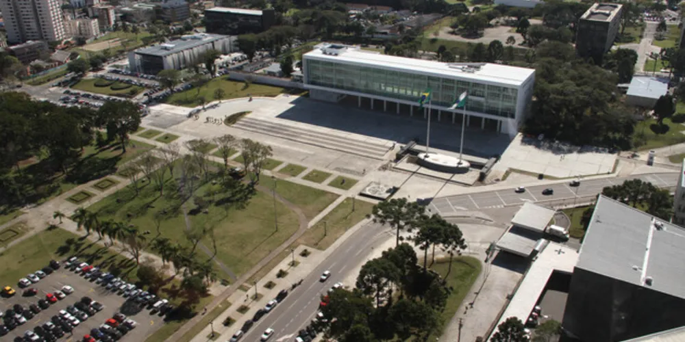 Estado alcançou índice de 96,1% no desempenho contábil