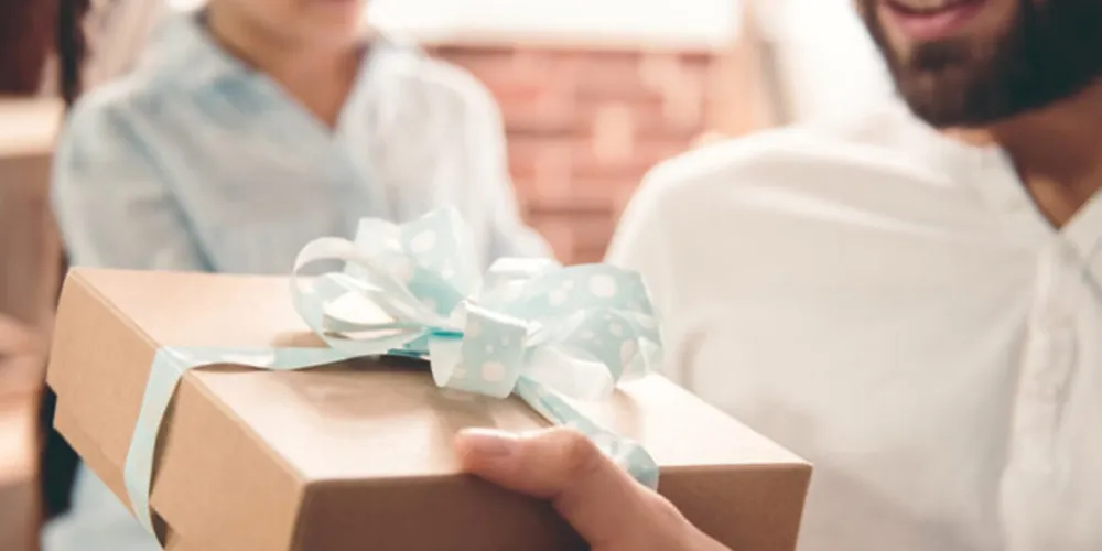 Confira 15 dicas para presentear seu pai