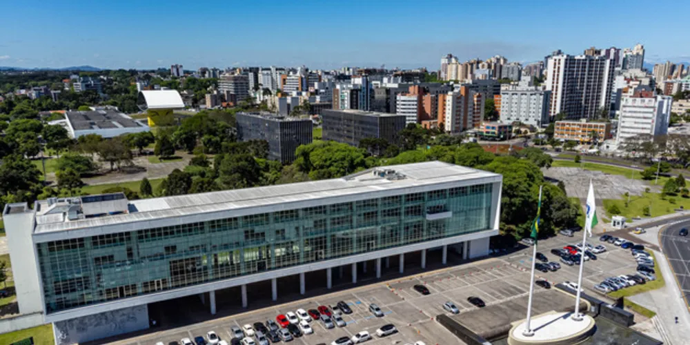 A implantação da corte no Estado foi aprovada há dez anos pela Emenda Constitucional 73/2013