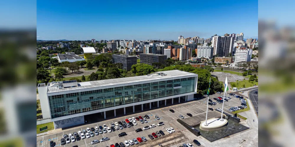 A implantação da corte no Estado foi aprovada há dez anos pela Emenda Constitucional 73/2013